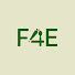 CkG9Qj12ajg-channel-avatar-Food4Education