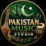 BiTFFK94Jvk-channel-avatar-Pakistan Music Studio