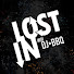 As549dc6ZGk-channel-avatar-LOST IN with DJ BBQ