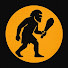 FwZ35EF7w4k-channel-avatar-Survive History 02