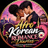 E2dfrVVk5Uk-channel-avatar-Afro Korean Romance Diary