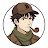 @SherlockSatoshi