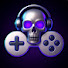 9pBfoQe5Qns-channel-avatar-Nightwy