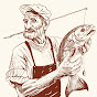 Local Fishing logo