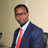 XaM3e5nP814-channel-avatar-Aweys Hassan Mohamed