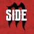 Gg_Dkc0Pu3Q-channel-avatar-Mafia Side