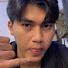 05PDTSRZo0k-channel-avatar-Matthew Ometv2