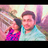 10qIgvvh8tw-channel-avatar-NISHA cooking channel kannada 