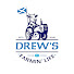 M2tcd5j5Coc-channel-avatar-Drew's Farmin Life