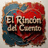 CcLWDmlrmX0-channel-avatar-El Rincón del Cuento