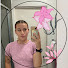 3x-xsC9XALw-channel-avatar-Kate Fortes