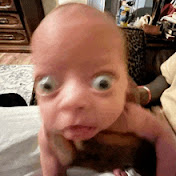 FunnyFriday