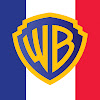What could WB Kids Français buy with $3.11 million?