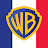WB Kids Français