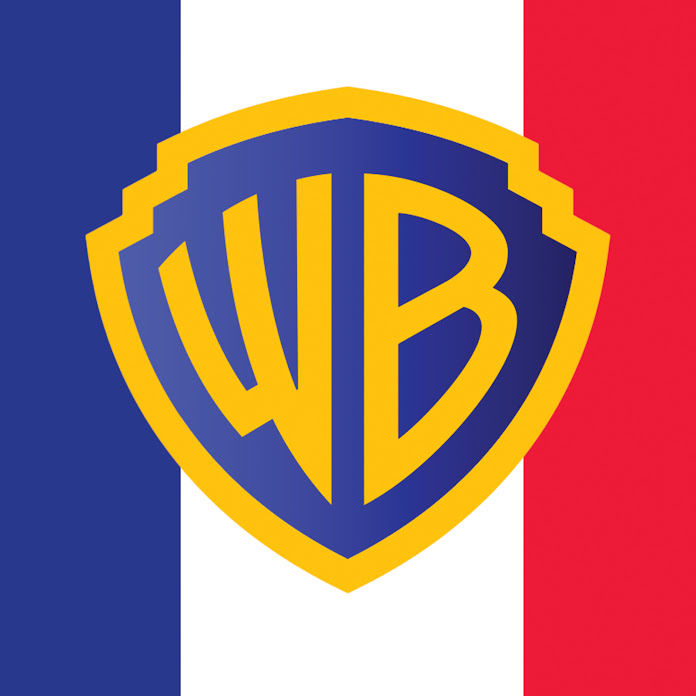 WB Kids Français Net Worth & Earnings (2024)