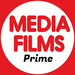 Películas Gratis - Media Films Prime