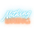 heyrk-0CSO8-channel-avatar-Nothing to Bring Podcast