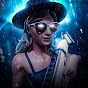 Limit Wayz Avatar