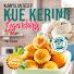 G6HWpdMRtxU-channel-avatar-Sajian Sedap
