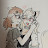 @rudy-love