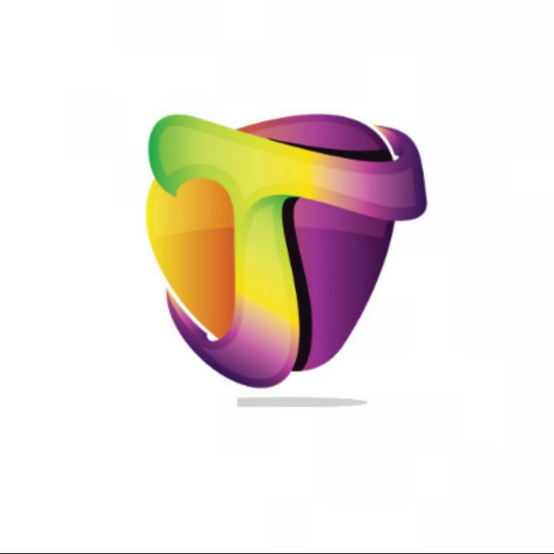 T TecH