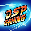 What could DSPGaming buy with $105.65 thousand?