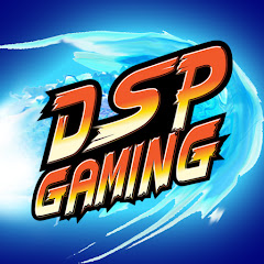 DSPGaming Avatar