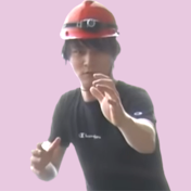 【加藤純一】作業用うんこちゃん【一気見】