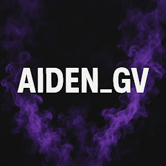 Aiden_GV