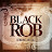 Black Rob - Topic