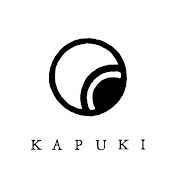 きもの KAPUKI