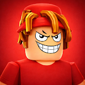 Bacon Guff's Best & Most Popular YouTube Videos (Oct 2026)