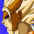 GAqeNc64fs8-channel-avatar-TakamaTheSlayer2007