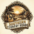 SXnybLCVg_U-channel-avatar-Southern Country Roads