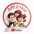f_IFR0WIs5U-channel-avatar-뭐먹고사니