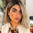c_qPoekUycA-channel-avatar-Mary’s Slow Vlogs