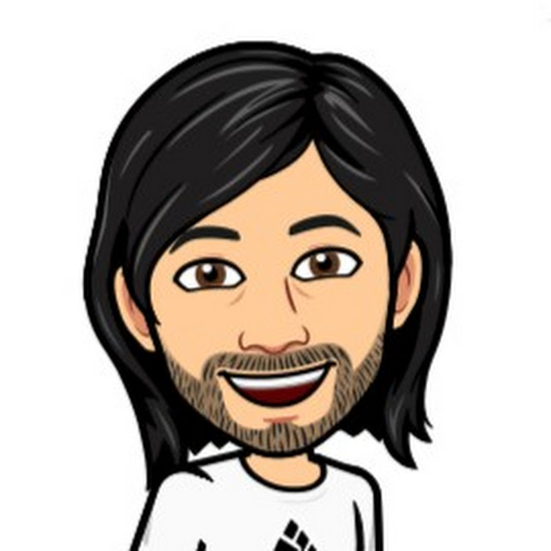 Channel Avatar