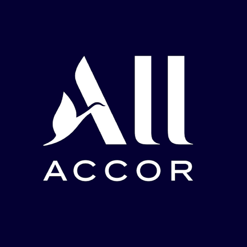 ALL Accor