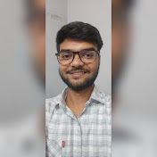 Neet journey with pratik 