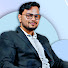InasbgBNE50-channel-avatar-Accompany Akki