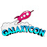 XXF0nMjvKjQ-channel-avatar-GalaxyCon Louisville