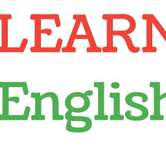 Learn English With Manoj Kumar Yadav