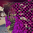 aLshOGu9raE-channel-avatar-🥩G0R3B0N3Z🥩