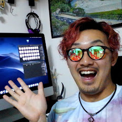 さだはるTVの画像