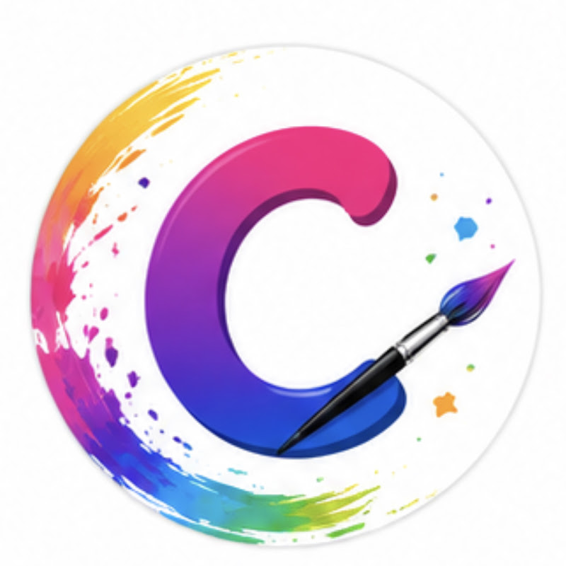 Colorix 