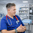 kubCH3xLwSI-channel-avatar-Dr. Ahmet Mert