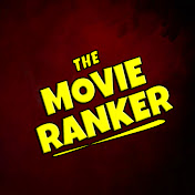 The Movie Ranker