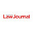 Wisconsin Law Journal 