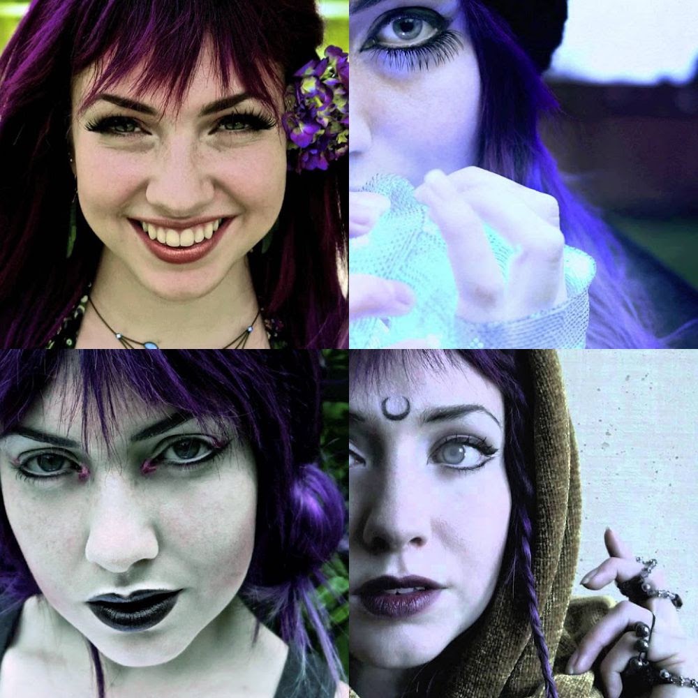 Veela