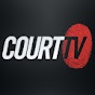 court Video  logo